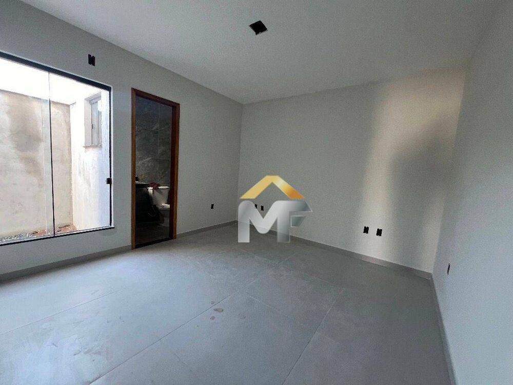 Casa, 2 quartos, 55 m² - Foto 10