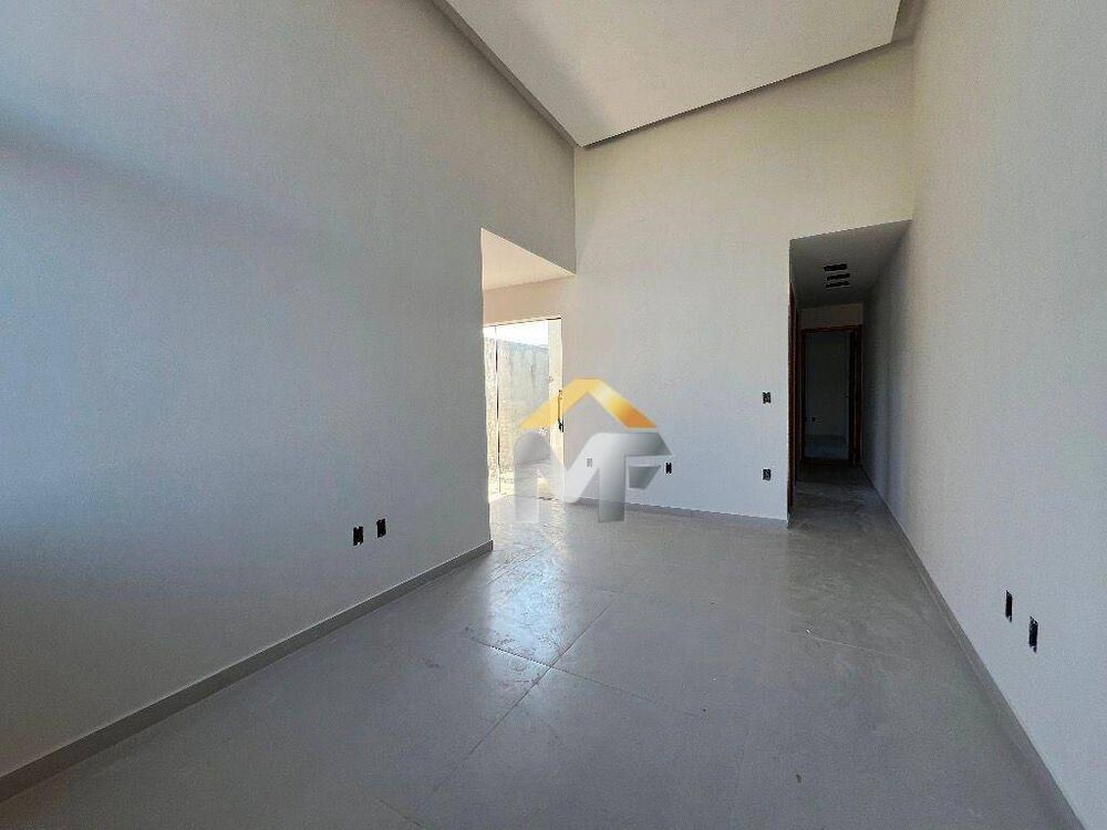 Casa, 2 quartos, 55 m² - Foto 3