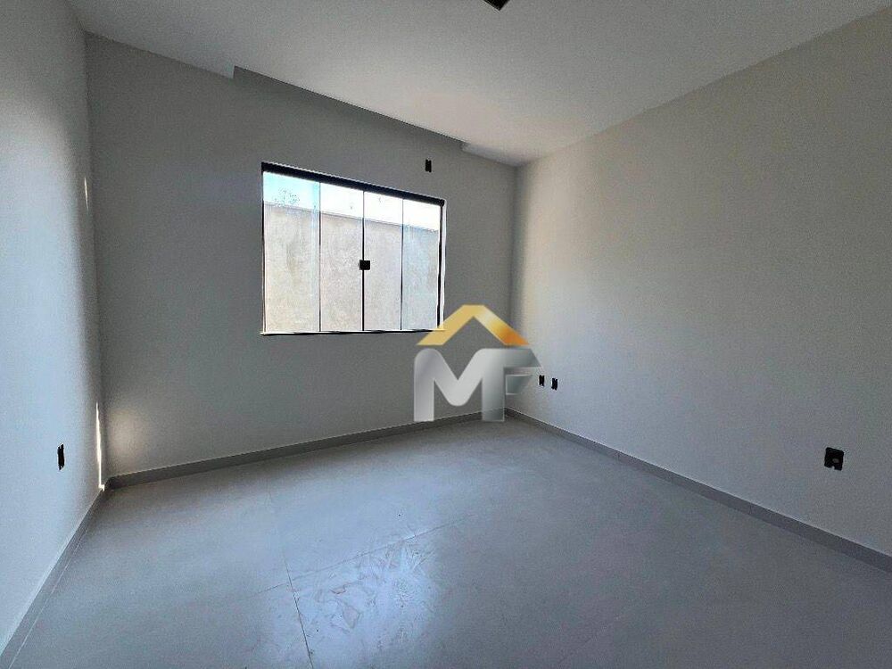 Casa, 2 quartos, 55 m² - Foto 8