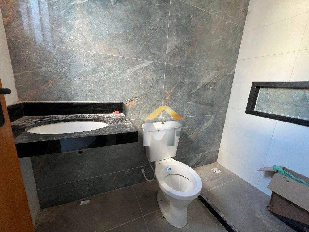 Casa, 2 quartos, 55 m² - Foto 12