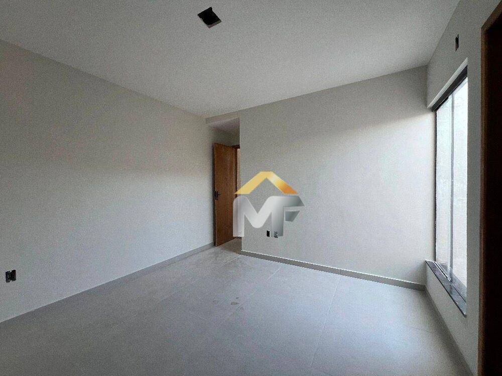 Casa, 2 quartos, 55 m² - Foto 11