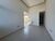 Casa, 2 quartos, 55 m² - Foto 3