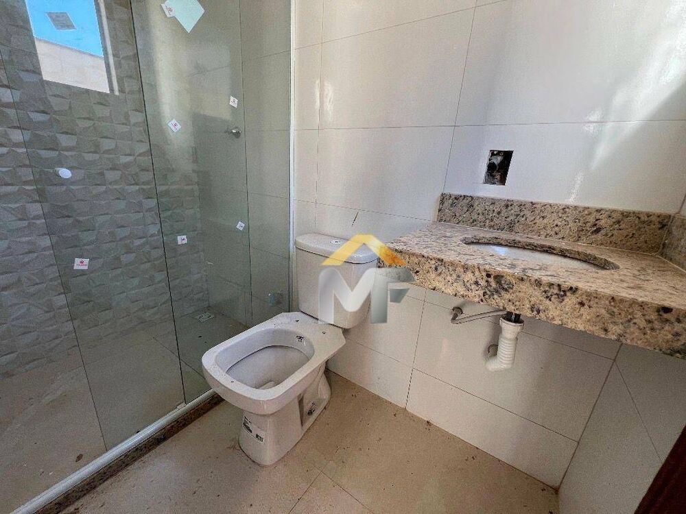 Casa à venda com 3 quartos, 79m² - Foto 13