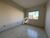 Casa, 3 quartos, 79 m² - Foto 7