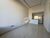 Casa, 3 quartos, 79 m² - Foto 15