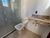 Casa, 3 quartos, 79 m² - Foto 13