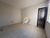 Casa, 3 quartos, 79 m² - Foto 10