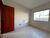 Casa, 3 quartos, 79 m² - Foto 6