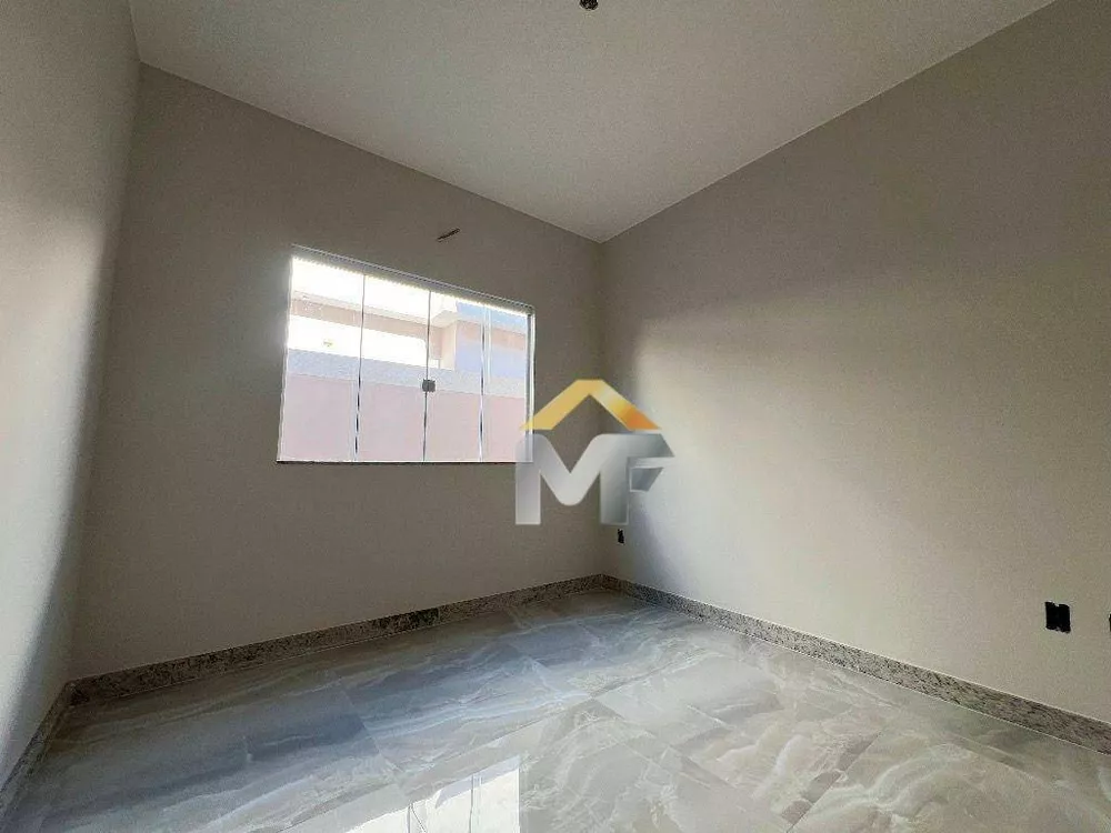 Casa, 3 quartos, 97 m² - Foto 16