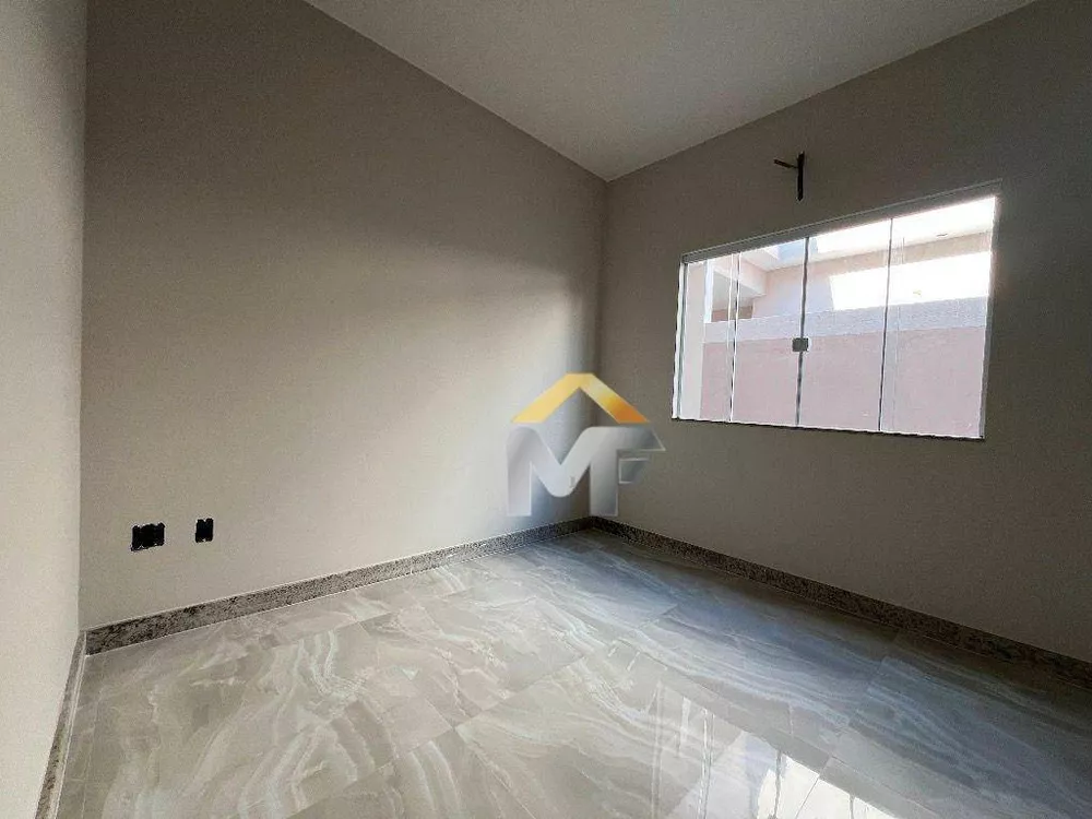 Casa, 3 quartos, 97 m² - Foto 13
