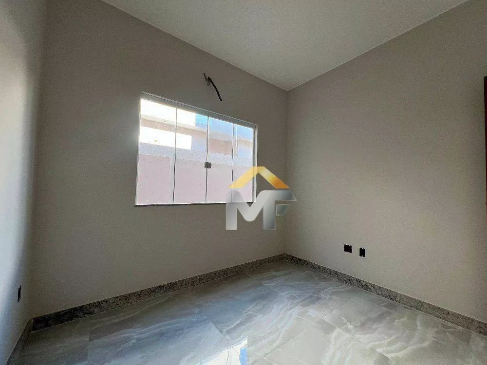 Casa, 3 quartos, 97 m² - Foto 14
