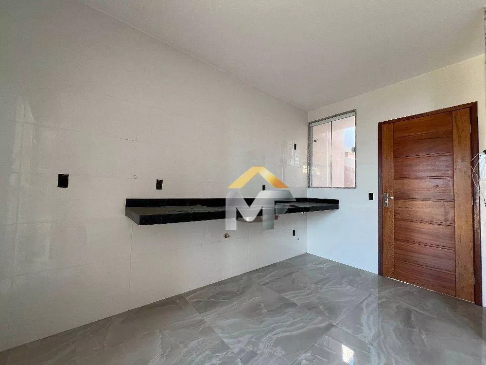 Casa, 3 quartos, 97 m² - Foto 8