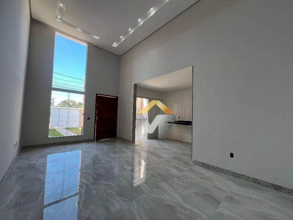 Casa, 3 quartos, 97 m² - Foto 12