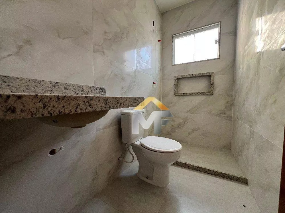 Casa, 3 quartos, 97 m² - Foto 20