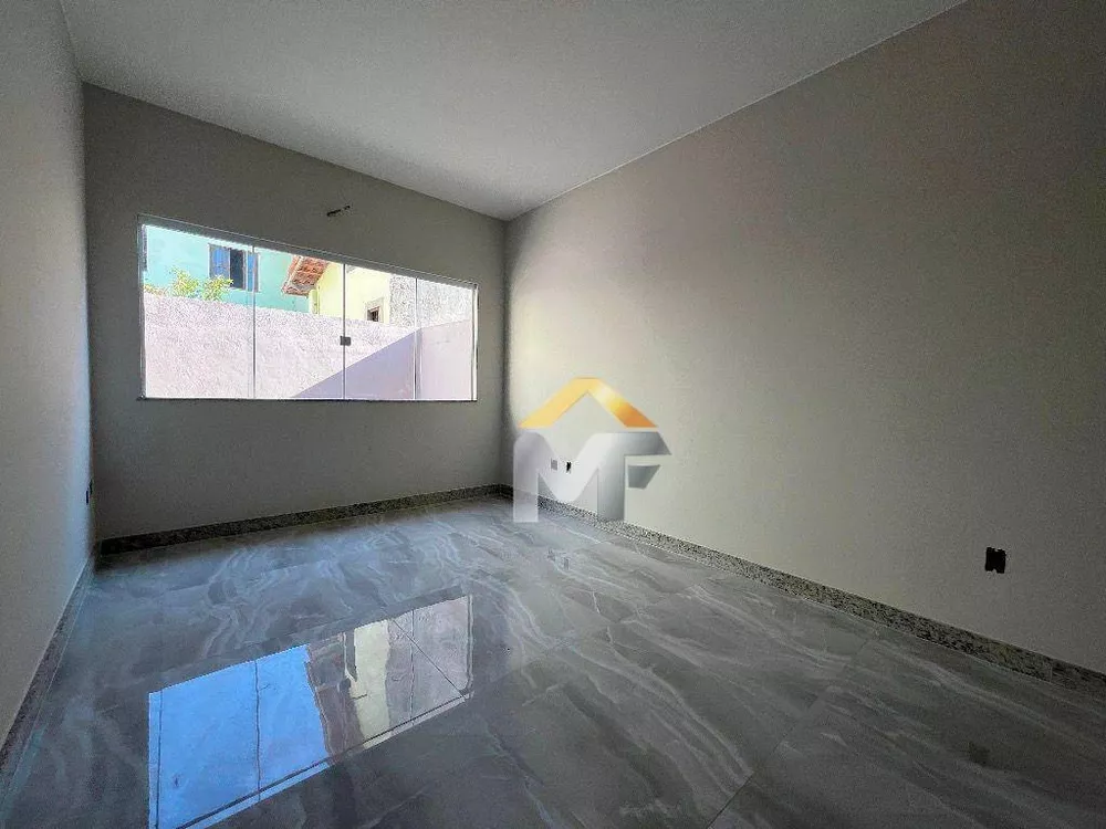 Casa, 3 quartos, 97 m² - Foto 19