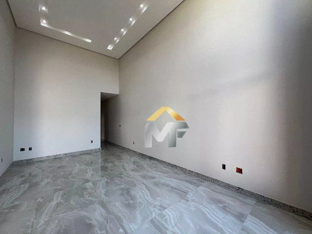 Casa, 3 quartos, 97 m² - Foto 7