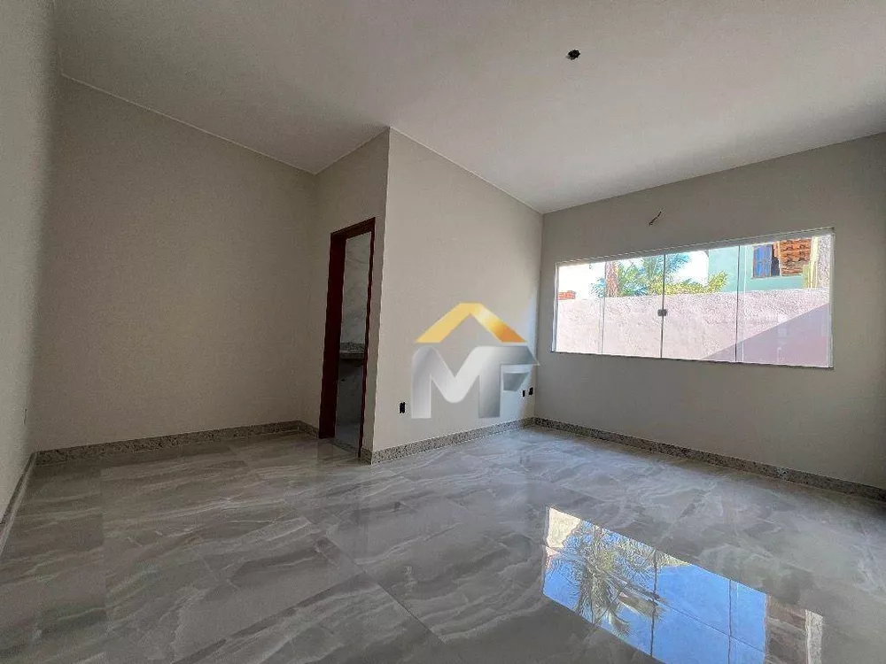 Casa, 3 quartos, 97 m² - Foto 17