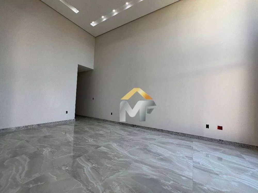 Casa, 3 quartos, 97 m² - Foto 1