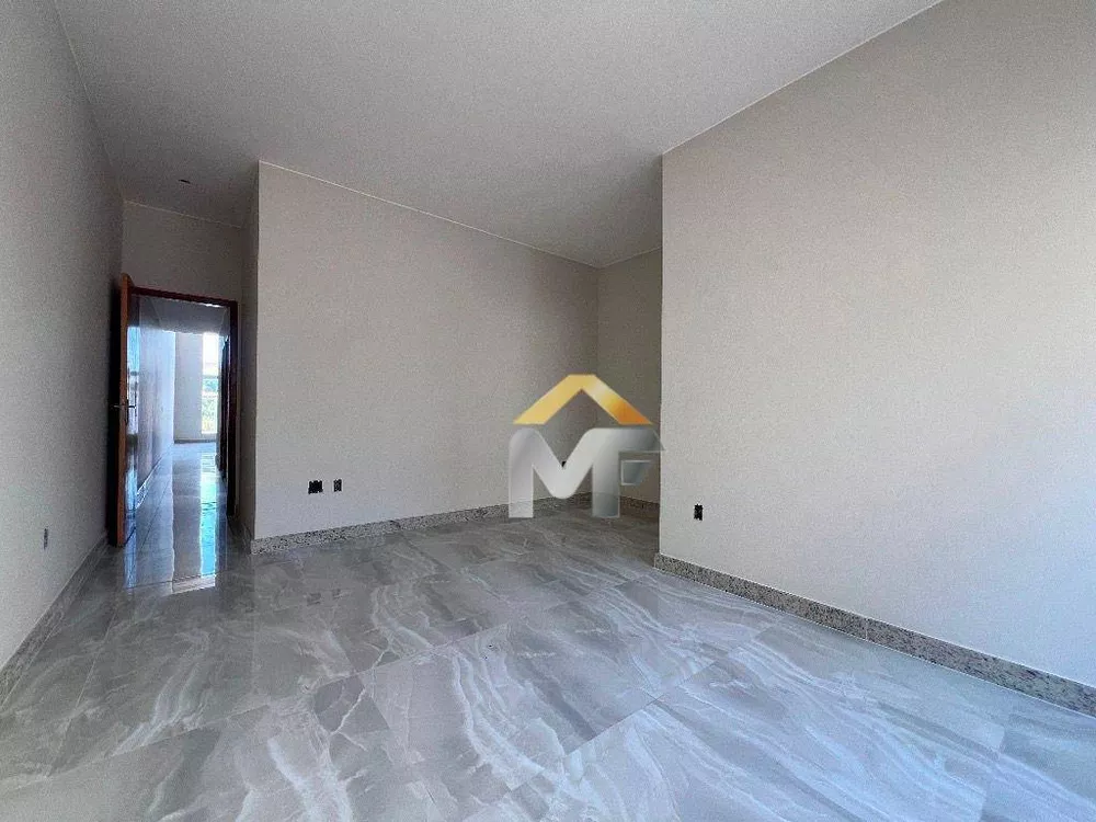 Casa, 3 quartos, 97 m² - Foto 18