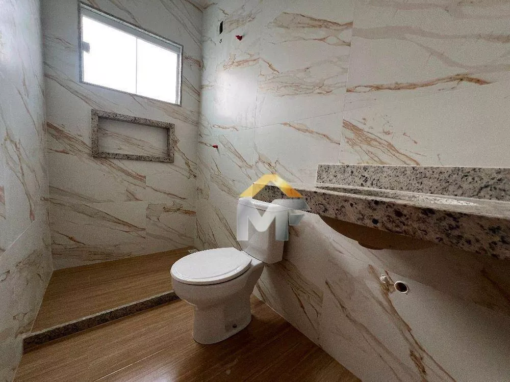 Casa, 3 quartos, 97 m² - Foto 15
