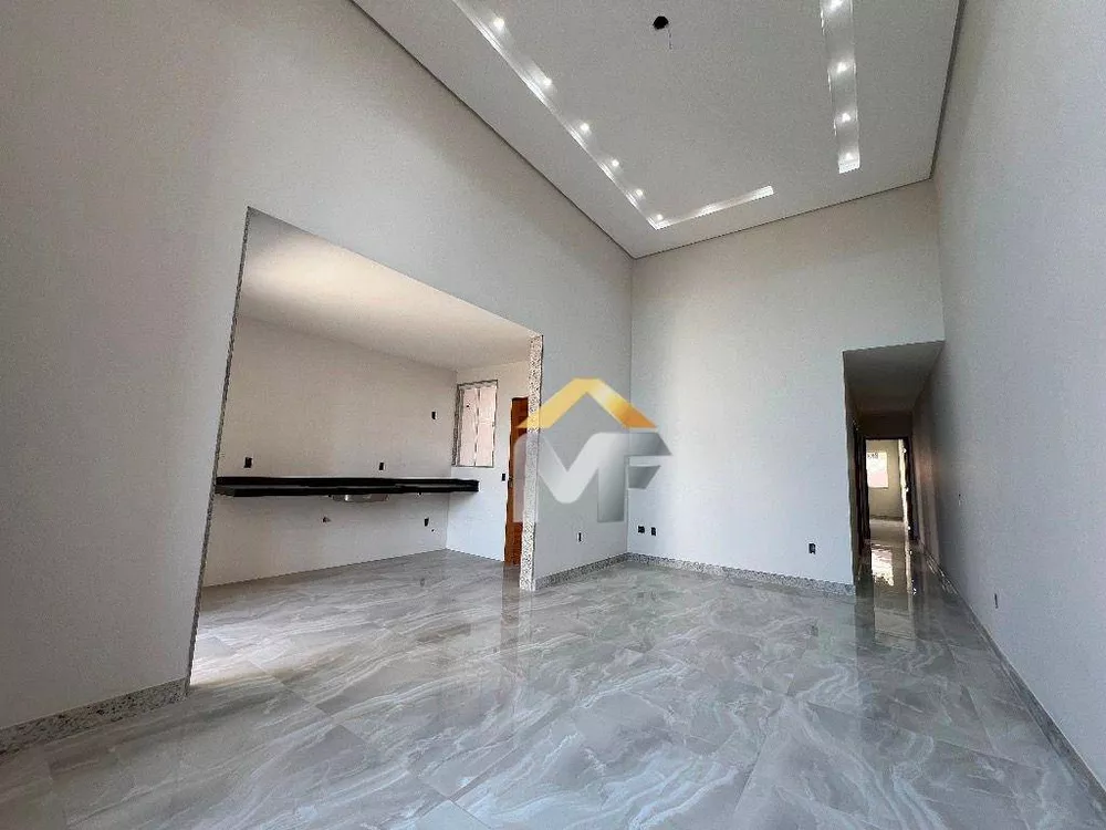 Casa, 3 quartos, 97 m² - Foto 10