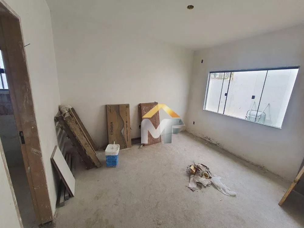 Casa, 3 quartos, 75 m² - Foto 6