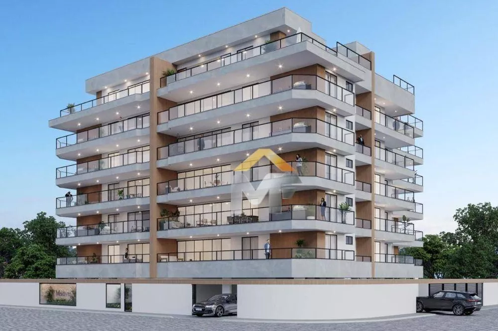 Apartamento, 3 quartos, 147 m² - Foto 14
