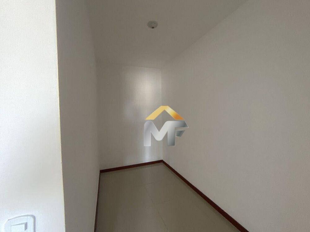 Casa, 3 quartos, 130 m² - Foto 18