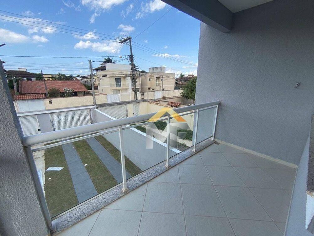 Casa, 3 quartos, 130 m² - Foto 19