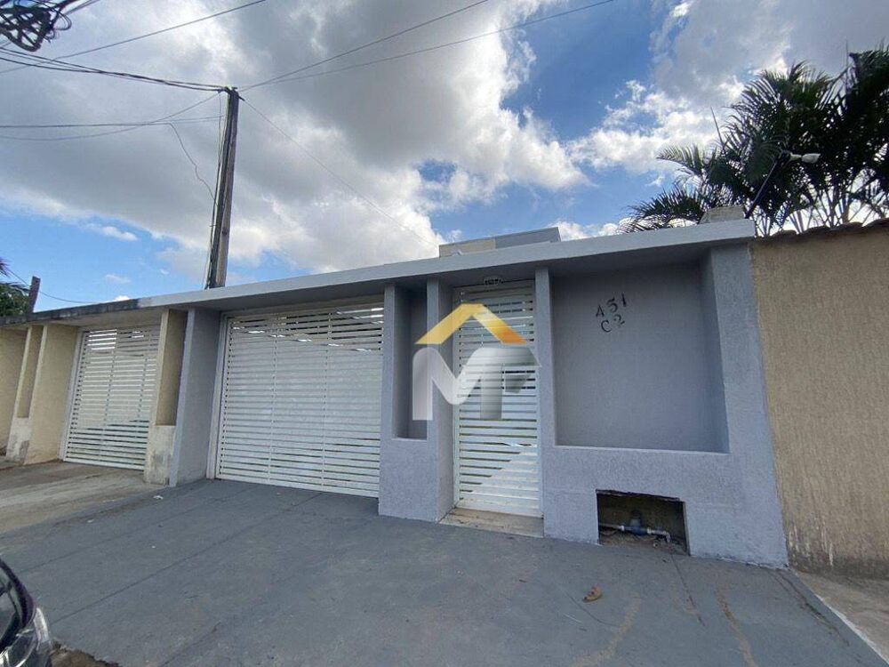 Casa, 3 quartos, 130 m² - Foto 10