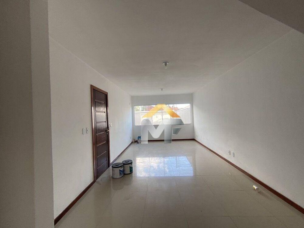 Casa, 3 quartos, 130 m² - Foto 8