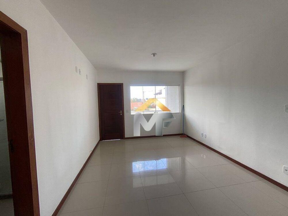 Casa, 3 quartos, 130 m² - Foto 15