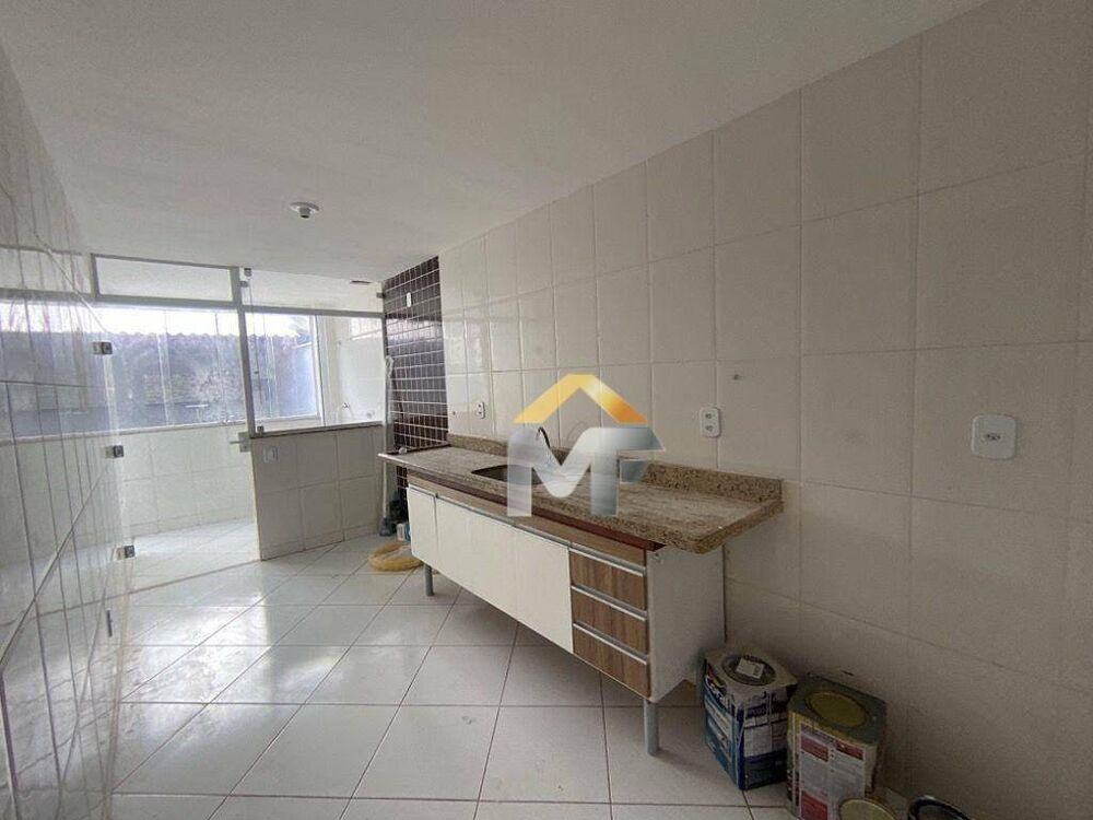 Casa, 3 quartos, 130 m² - Foto 12