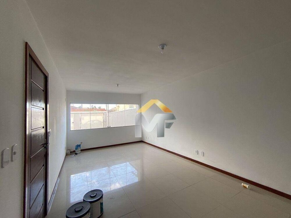 Casa, 3 quartos, 130 m² - Foto 7
