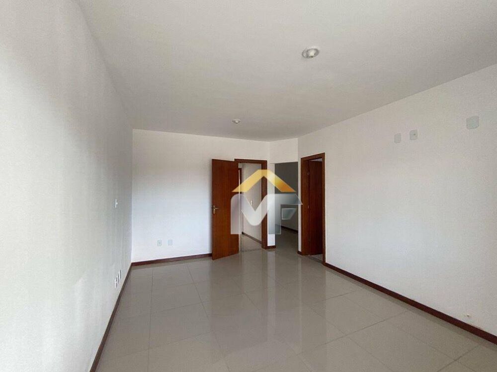 Casa, 3 quartos, 130 m² - Foto 16