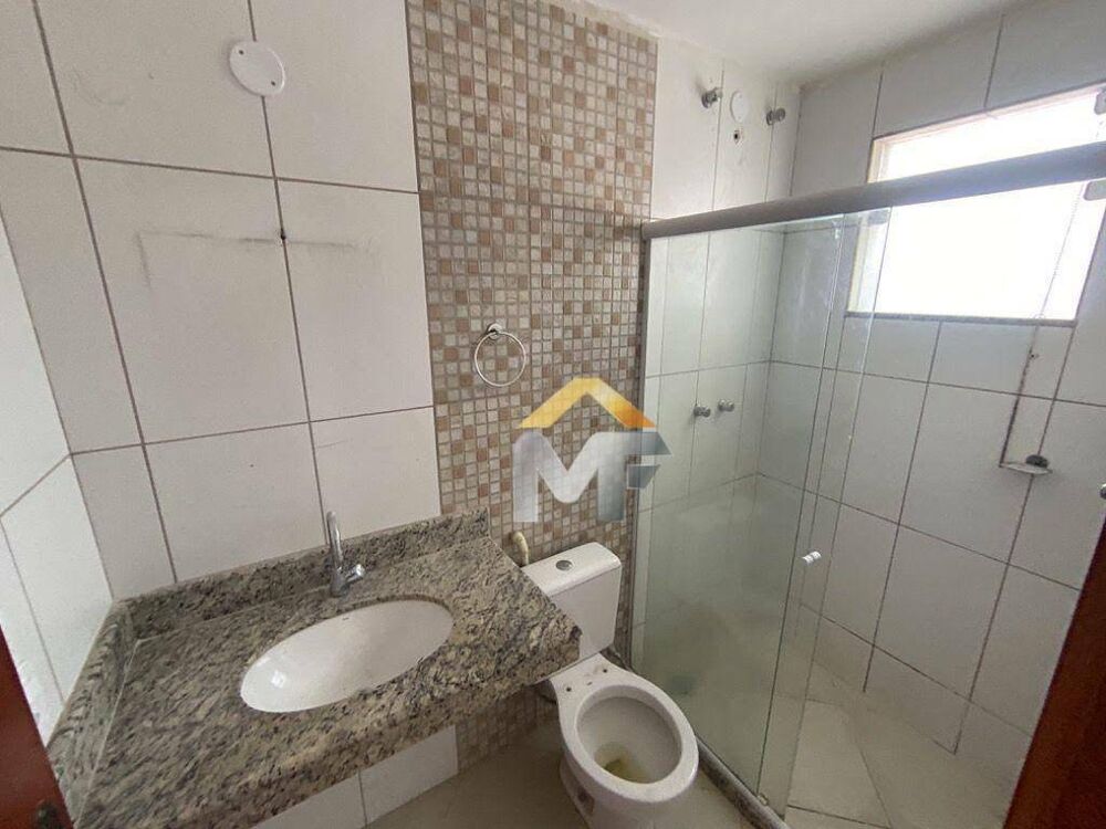 Casa, 3 quartos, 130 m² - Foto 17