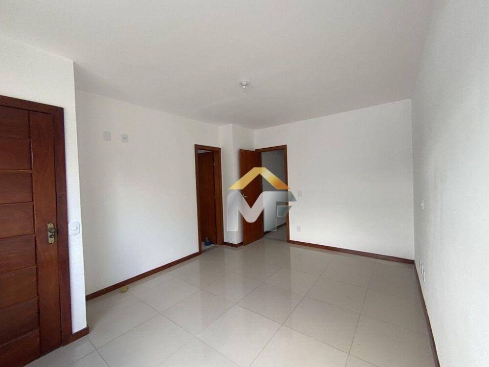 Casa, 3 quartos, 130 m² - Foto 21