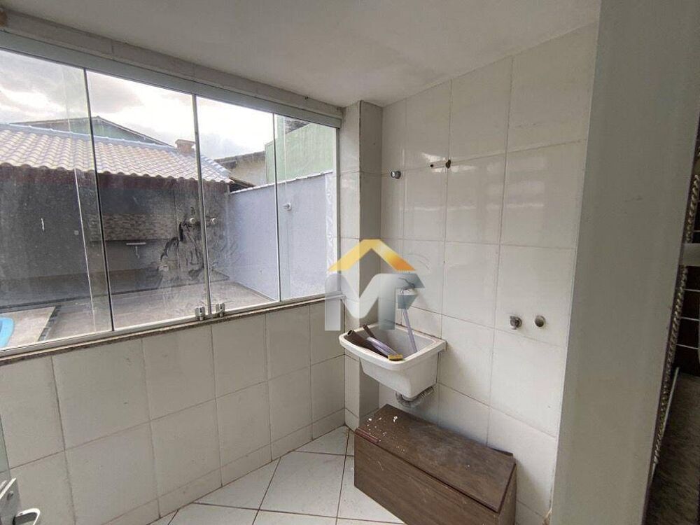 Casa, 3 quartos, 130 m² - Foto 13