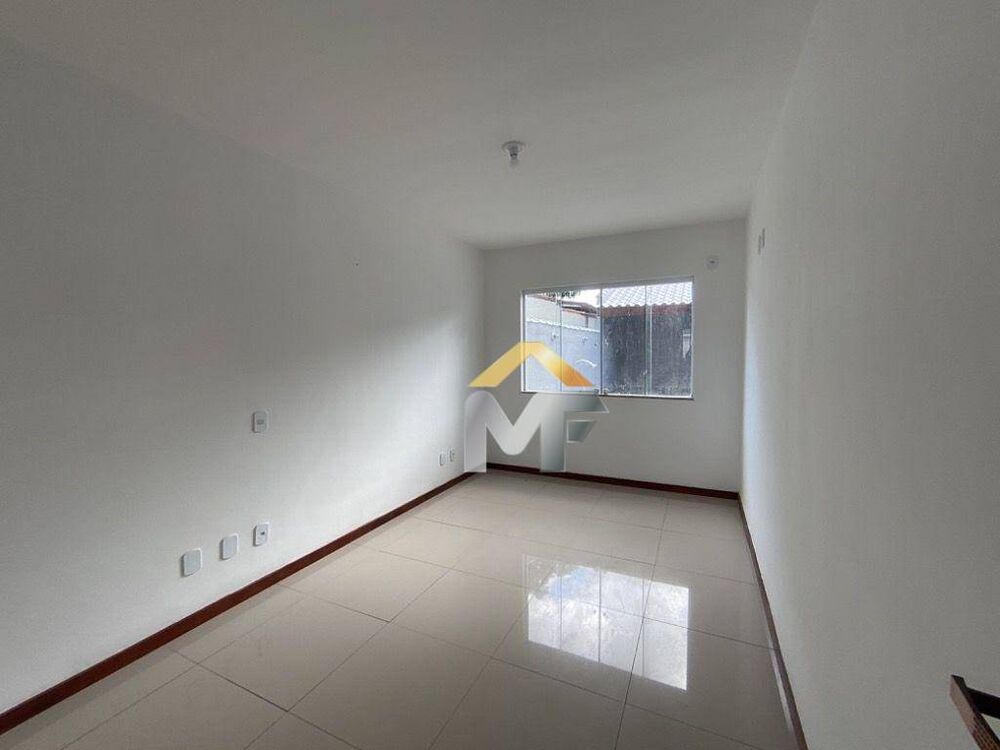 Casa, 3 quartos, 130 m² - Foto 14