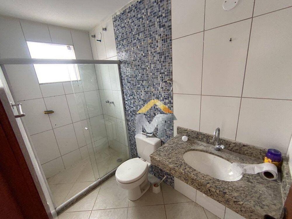 Casa, 3 quartos, 130 m² - Foto 22