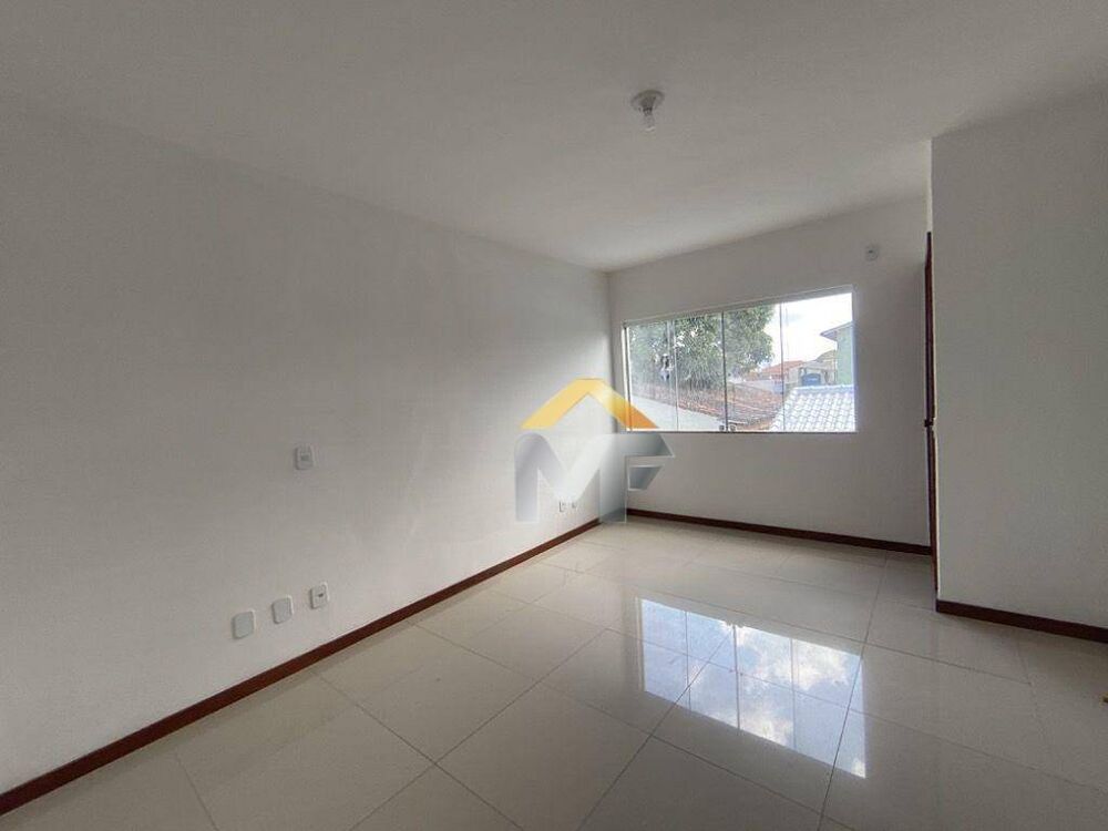 Casa, 3 quartos, 130 m² - Foto 20