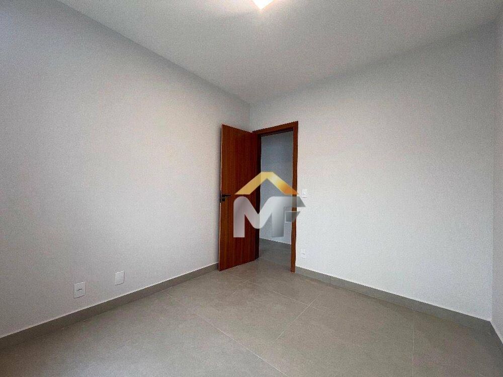 Casa, 3 quartos, 112 m² - Foto 11
