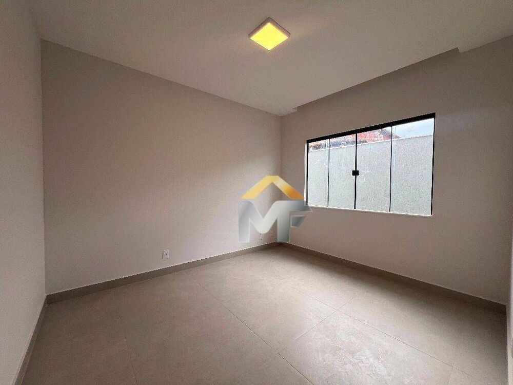 Casa, 3 quartos, 112 m² - Foto 13