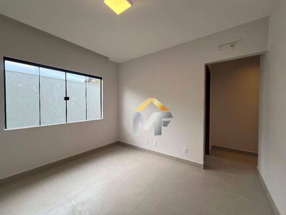 Casa, 3 quartos, 112 m² - Foto 14
