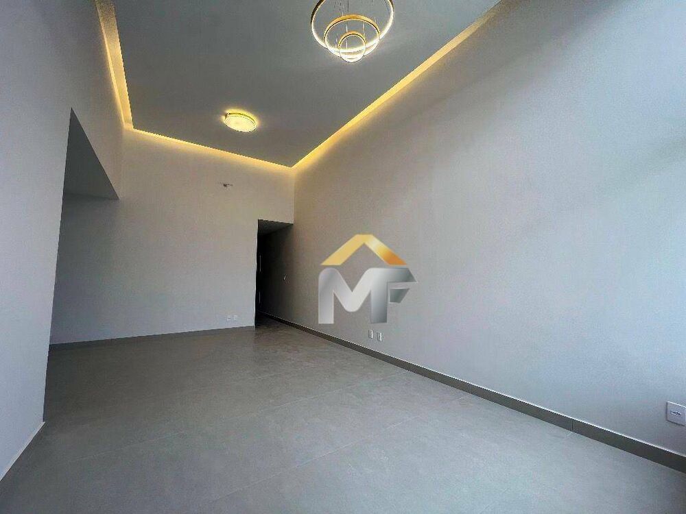 Casa, 3 quartos, 112 m² - Foto 24