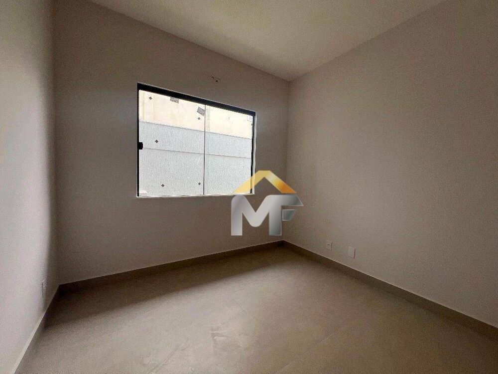 Casa, 3 quartos, 112 m² - Foto 10