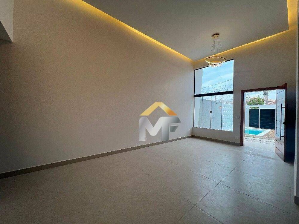 Casa, 3 quartos, 112 m² - Foto 27