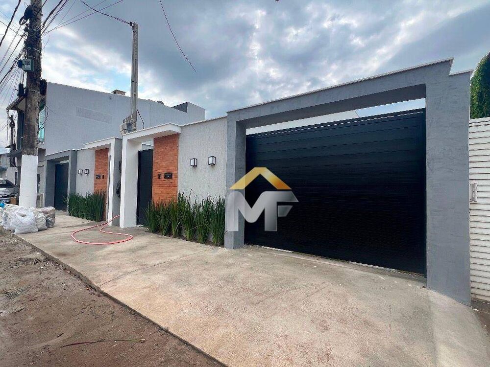Casa, 3 quartos, 112 m² - Foto 18