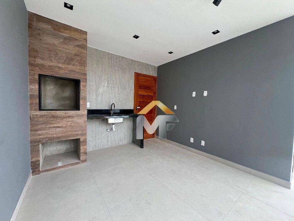 Casa, 3 quartos, 112 m² - Foto 21