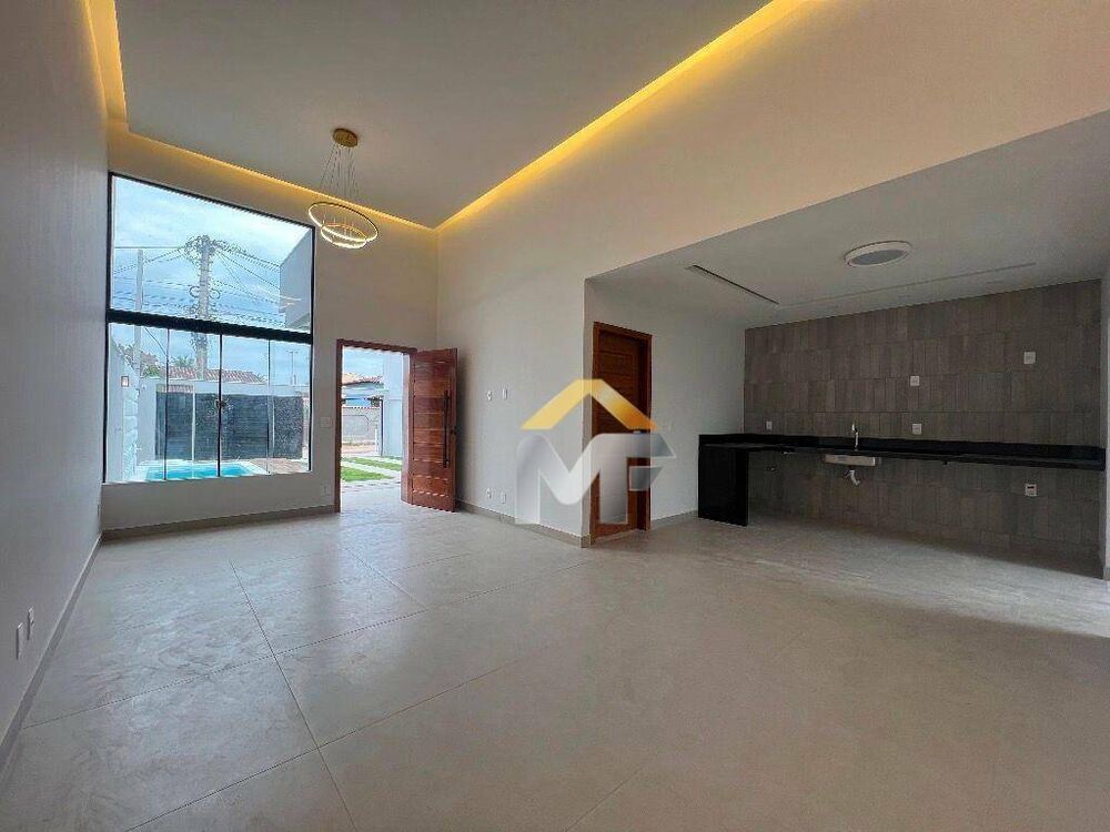 Casa, 3 quartos, 112 m² - Foto 26